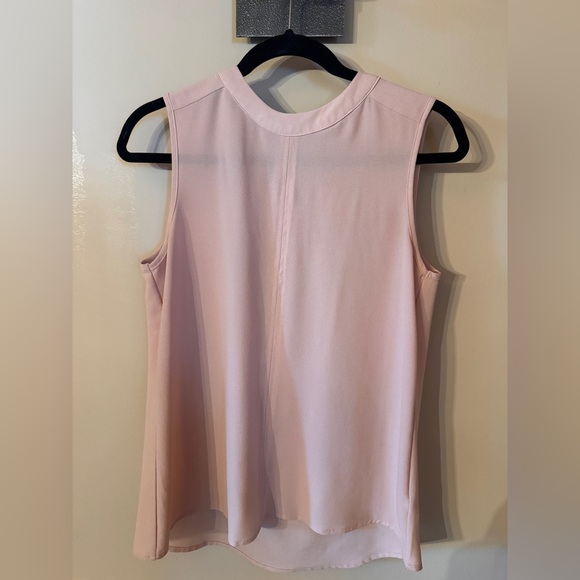 Tank top - Picture 1 of 5